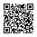 Código QR con el enlace al titular Calzados Ruth Amaya roza la excelencia con sus diseÃ±os innovadores