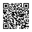 Código QR con el enlace al titular Calzados Ruth Amaya roza la excelencia con sus diseÃ±os innovadores