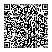 Código QR con el enlace al titular David Bustamante: "Estoy preparando un nuevo trabajo que va a sorprender muchÃ­simo y con ...