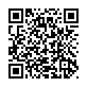 Código QR con el enlace al titular Mediocres