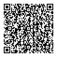 Código QR con el enlace al titular Miguel Ãngel Alcalde: "Estoy ultimando un libro de supuestos como complemento a los dos ...