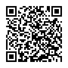 Código QR con el enlace al titular ManipulaciÃ³n histÃ³rica que pone al rey castellano como impulsor de la construcciÃ³n de la Catedral