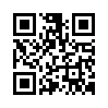 Código QR con el enlace al titular La Feria de Abril se adelanta a este sÃ¡bado en Dancing CafÃ© CorazÃ³n
