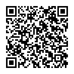 Código QR con el enlace al titular Medio Ambiente contrata nuevas cuadrillas de refuerzo nocturno, una de ellas con base en las MÃ©dulas