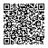Código QR con el enlace al titular La desesperaciÃ³n de los ponferradinos ante las “mÃ¡s de 2.000 hectÃ¡reas calcinadas” en Bouzas los lleva a recoger firmas