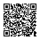 Código QR con el enlace al titular Viaja con tus hijos seguros y cÃ³modos con los consejos de BabyLandia