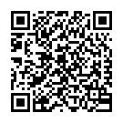 Código QR con el enlace al titular Amoedo cesa como Procurador del ComÃºn a la espera de que se nombre un sucesor