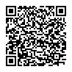 Código QR con el enlace al titular La Junta defiende defiende la 