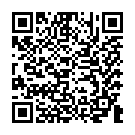 Código QR con el enlace al titular Localizado el anciano desaparecido en La Aldea de la Valdoncina