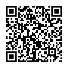 Código QR con el enlace al titular Viernes despejado y subida de mÃ¡ximas para inaugurar el fin de semana