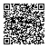 Código QR con el enlace al titular La justicia tumba el 'pucherazo' denunciado en las elecciones de Conferco, la patronal regional de comercio