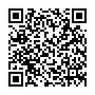Código QR con el enlace al titular Velilla, Renedo, Calzada y Villavelasco, embajadores en BeleÃ±a