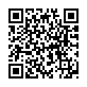 Código QR con el enlace al titular Veintiuno de abril