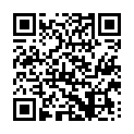 Código QR con el enlace al titular La asociaciÃ³n Viudas Virgen de FÃ¡tima celebra su tradicional chocolate y homenaje a las mayores