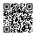 Código QR con el enlace al titular El Aros salta muy por encima de la primera valla por el ascenso