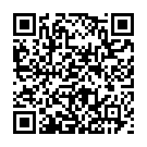 Código QR con el enlace al titular Sierra Pambley, un espÃ­ritu de libertad en LeÃ³n que cumple 130 aÃ±os