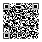 Código QR con el enlace al titular Sigue descontrolado el incendio que arrasa la Tebaida berciana que ha calcinado ya mÃ¡s de 2.000 hectÃ¡reas