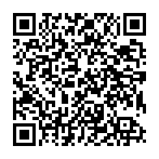Código QR con el enlace al titular Las Odio llega al escenario de El Gran CafÃ© para compartir su peculiar propuesta