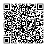 Código QR con el enlace al titular Elorza, Cantera y MartÃ­nez Seijo defienden el proyecto â€œsocialista y de izquierdasâ€ de Pedro SÃ¡nchez para el PSOE