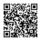 Código QR con el enlace al titular El Ayuntamiento renovarÃ¡ un Â«obsoletoÂ» parque mÃ³vil con una inversiÃ³n superior a los 3 millones