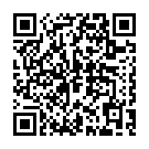 Código QR con el enlace al titular CCOO aprueba una resoluciÃ³n en defensa del carbÃ³n y de las comarcas mineras
