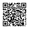 Código QR con el enlace al titular Â¡Feliz San Ikea!