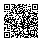 Código QR con el enlace al titular Con la vista en los niÃ±os