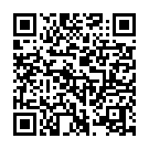 Código QR con el enlace al titular El Principado investiga la muerte de dos osos en Cangas del Narcea