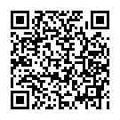 Código QR con el enlace al titular La Guardia Civil serÃ¡ la mantenedora de las Justas Medievales de Hospital de Ã“rbigo