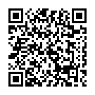 Código QR con el enlace al titular El PSOE denuncia que LeÃ³n dispondrÃ¡ de 1.800 plazas menos que Valladolid para el Club de los 60 y la cuarta parte de viajes desde el aeropuerto