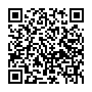 Código QR con el enlace al titular El primer tÃºnel AVE no se abrirÃ¡ hasta 2021 y se crea un nuevo proyecto para el LeÃ³n-La Robla