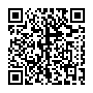 Código QR con el enlace al titular El espaÃ±ol Artur Segarra, condenado a muerte por asesinato en Bangkok