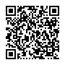Código QR con el enlace al titular Detenido LÃ³pez Madrid por el pago de una comisiÃ³n de 1,4 millones a Ignacio GonzÃ¡lez