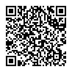 Código QR con el enlace al titular El autor del tiroteo era objeto de una investigaciÃ³n antiterrorista