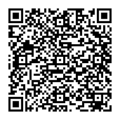 Código QR con el enlace al titular El Consejo de Colegios de Ingenieros de Minas aborda en LeÃ³n la proyecciÃ³n de futuro de una ...