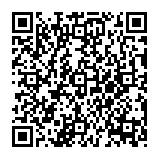 Código QR con el enlace al titular La Guardia Civil serÃ¡ la mantenedora de las Justas Medievales de Hospital de Ã“rbigo (LeÃ³n)