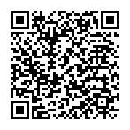Código QR con el enlace al titular La Junta lanza productos turÃ­sticos especializado en enogastronomÃ­a, cultura y golf