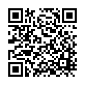 Código QR con el enlace al titular Arde la Tebaida berciana