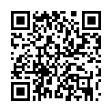 Código QR con el enlace al titular La cuadratura del cÃ­rculo