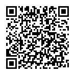 Código QR con el enlace al titular La compaÃ±Ã­a Perigallo Teatro abre el ciclo Mu_danza de Ponferrada con ‘Espacio disponible’