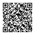 Código QR con el enlace al titular Las bodegas de la DO Bierzo llevan sus Ãºltimas creaciones al SalÃ³n de Gourmets de Madrid