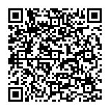 Código QR con el enlace al titular La desesperaciÃ³n de los ponferradinos lleva a la recogida de firmas para “que caiga el peso de la ley” sobre los culpables