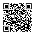 Código QR con el enlace al titular Cerca de 300 profesionales se dan cita en LeÃ³n en el Congreso Nacional de OftalmologÃ­a PediÃ¡trica