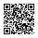 Código QR con el enlace al titular X MARCHA POPULAR DE LA ESPERANZA LA CONVOCATORIA SE HA CONVERTIDO EN UNA GRAN MANIFESTACION DE SOLIDARIDAD
