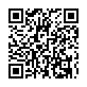 Código QR con el enlace al titular Quedada de pulperas solidarias en LeÃ³n