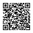 Código QR con el enlace al titular El intenso sonido de The Neatbeats se apodera del Valentino
