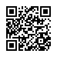Código QR con el enlace al titular Estreno de Cine – Amar