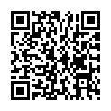 Código QR con el enlace al titular Estreno de Cine – Los SuperhÃ©roes