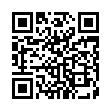 Código QR con el enlace al titular Cine – A Fondo