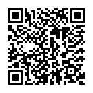 Código QR con el enlace al titular Herido un hombre tras ser atropellado tras la estaciÃ³n de autobuses